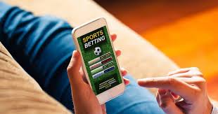 Best Places to Play Craps Online 45