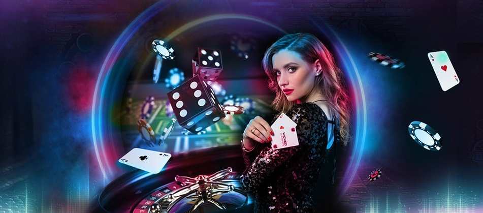 Best Places to Play Craps Online 45