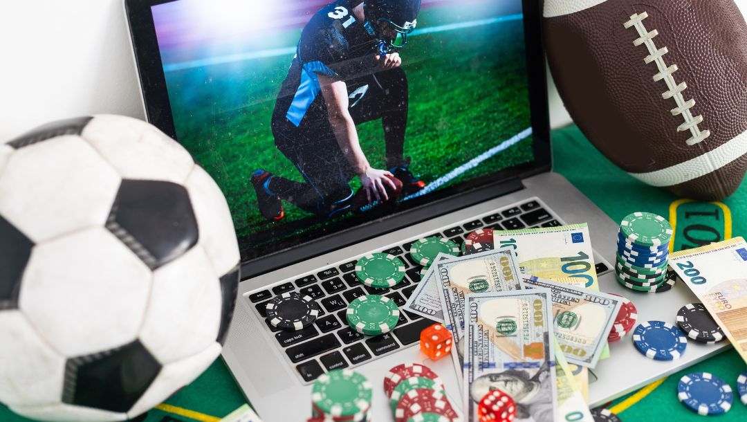 Exploring Sportsbooks with Crowd Betting Options 11