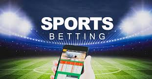Exploring Sportsbooks with Crowd Betting Options 11