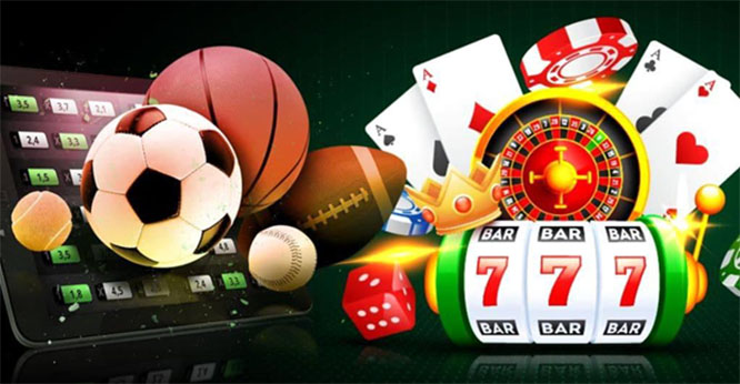 Popular Casino Live Shows 22